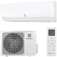 Кондиционер Fusion Wave EACS-07HFW/N3 Кондиционер Fusion Wave EACS-07HFW/N3